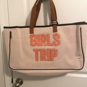 Simply Southern “Girls trip”